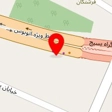 بازرگانی کیان هود سینک گاز فر