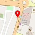 شرکت نگین سازه دماوند