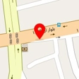 هود سینک گاز طالعی