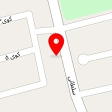ظروف کادویی و آشپزخانه صمدیان