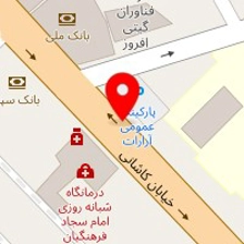 فروشگاه لوازم آشپزخانه آنیت