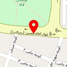 کابینت سازی خلیلی