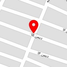 فروشگاه لوازم آشپزخانه رادمان
