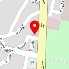 فروشگاه لوازم آشپزخانه کیوان