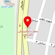 لوازم اشپزخانه اروپایی