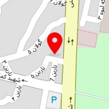 فروشگاه لوازم آشپزخانه صالحی