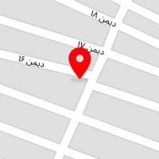 فروشگاه لوازم آشپزخانه سنا