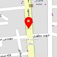 کابینت سازی قاسمی