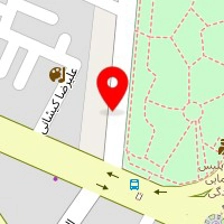 فروشگاه تجهیزات آشپزخانه متال