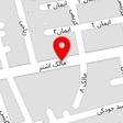لوازم ساختمانی حبیبی