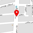 دکوراسیون داخلی دیپلمات