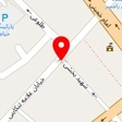 فروشگاه لوازم آشپزخانه شهرزاد