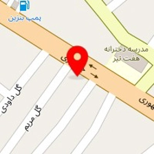 ظروف و لوازم آشپزخانه پلاسکو کاسپین