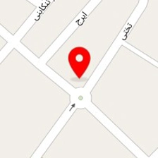 مصالح ساختمانی ولیپور