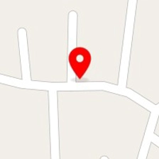 کارگاه کابینت زیر روشویی دستجرد