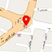 تولیدی مصنوعات چوبی هنرمند