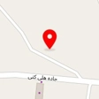 خدمات سی ان سی وکیوم Artwood