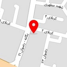 نمایشگاه وفروشگاه صنایع چوبی حق پناه