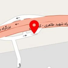 اکبری MDF گروه بازرگانی