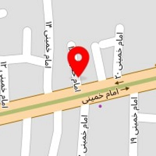 سرویس آشپزی صدف