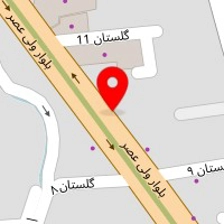 توکلMDF
