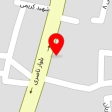 صنایع ام دی اف چوکا