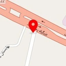 تولید و فروش تجهیزات آشپزخانه ماهان استیل