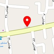فروشگاه لوازم آشپزخانه فدک