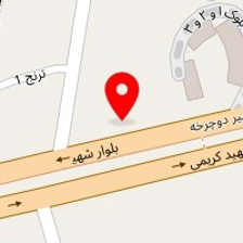 تکنو استیل