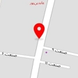 صنعت چوب احمدی