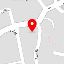 کابینت نجاری عقیلی