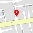 پوشاک رابین هود