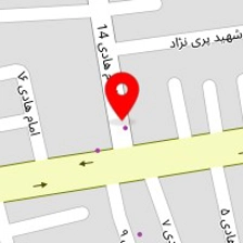 پوشاک رابین هود