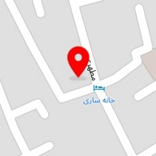 کارگاه سازه های چوبی ویولی