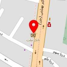 صنایع چوبی وMDF خزر