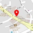 فروشگاه فرآورده های چوبی ایده آل