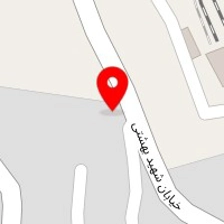 کابینت سازی مدرن