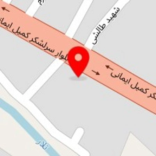 کابینت سازی آبشار