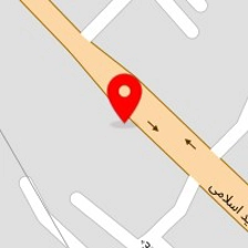 کابینت سازی قیصر