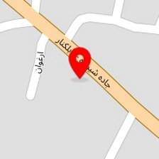 کابینت سازی سپیدار
