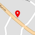 دکورایون آشپزخانه مرتضی