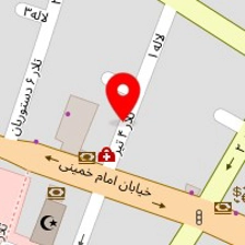 فروشگاه لوازم آشپزخانه بلباسی