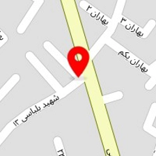 صبا لوله سپاهان