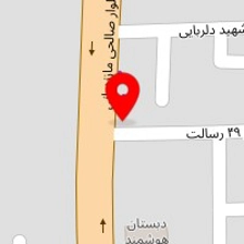 کابینت بزرگمهر
