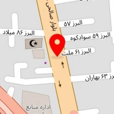 دکوراسیون داخلی رویال