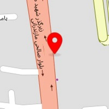 تولیدی مبلمان اخلاق
