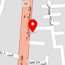 دکورسازان دلتا