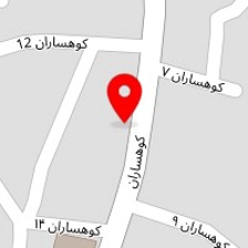 دکوراسیون داخلی عصر نو