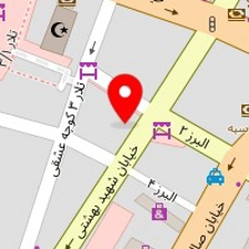 لوازم تزئینات آشپزخانه
