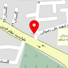 صنایع چوبی نوری